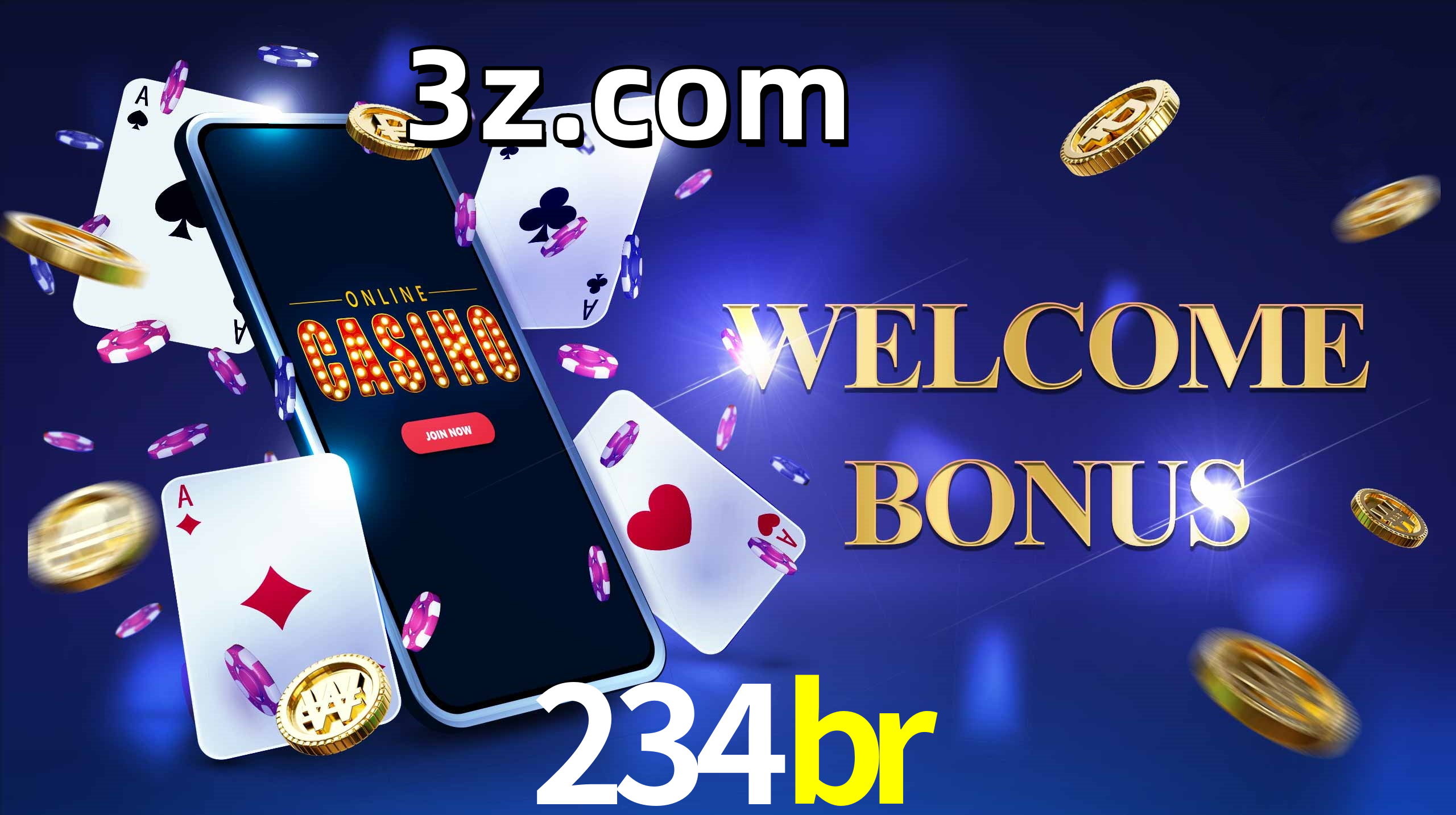 Jogos Certificados 234br