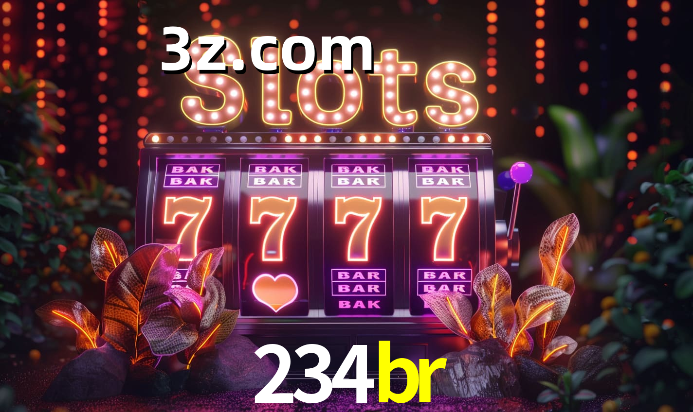 Experiência Promoções 234br